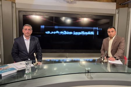 ثبت رسمی فرودگاه خرم‌آباد به‌عنوان ایستگاه پروازی حجاج