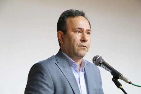 تکمیل طرح‌های ناتمام و توسعه زنجیره تولید در الویت جهاد کشاورزی لرستان