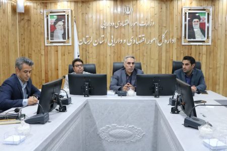 ۷۵ همت تسهیلات در لرستان پرداخت شد