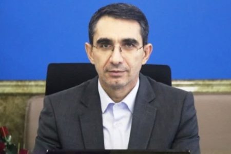 نمادهای فرهنگی،ستون‌های هویت بومی در مسیر تعالی اجتماعی