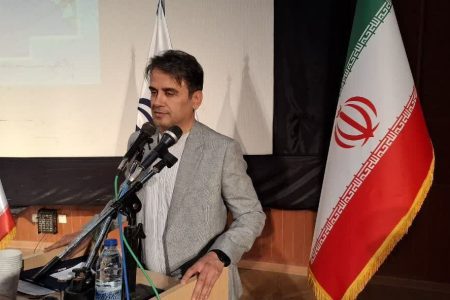قهرمان پروری و توسعه ورزش همگانی در اولویت است/هدایت و همدلی هموارکننده مسیر توسعه استان