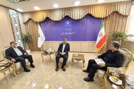 ورزش و جوانان لرستان نیازمند تحولی اساسی است