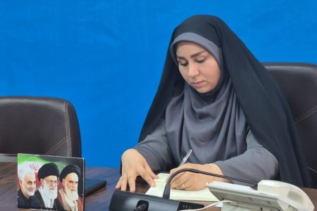 “جوانی جمعیت” از مهم ترین دغدغه های امروز کشور است