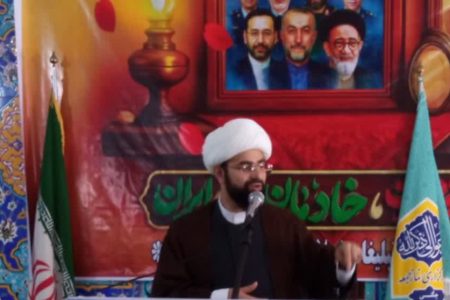 مردم را به کاشت گیاهان ممنوعه تشویق نکنید/پرداخت تسهیلات ویژه به کشاورزان