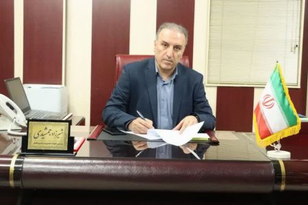 ۷۷۰۰ کنتور برق هوشمند در لرستان نصب شد