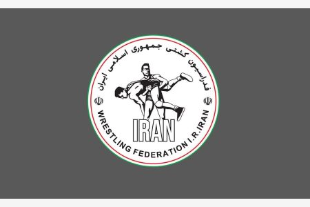 کسب رتبه چهارم هیئت کشتی لرستان در کشور