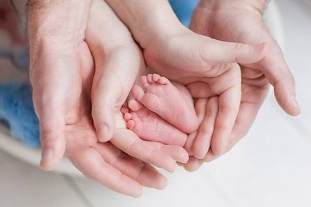 شناسایی ۶۴۸ زوج نابارور در دلفان