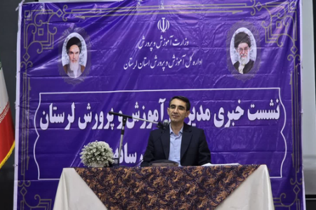 خداحافظی با مدارس کانکسی،سنگی و فرسوده تا خرداد ۱۴۰۴