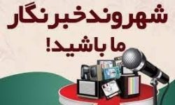 اینترنت لاک‌پشتی “هلوش” پلدختر داد اهالی این روستا را درآورد