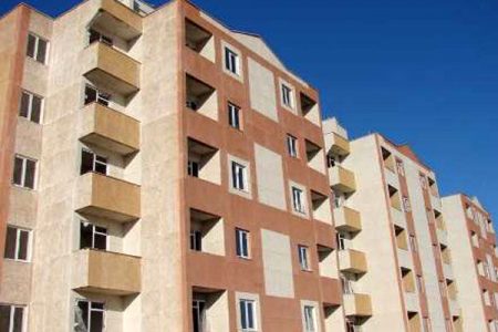 اختصاص زمین برای ساخت مسکن فرهنگیان لرستان