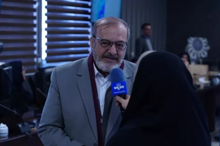 روابط عمومی،مدعی‌العموم جامعه است؛نه سخنگوی پنهان‌کاری‌ها