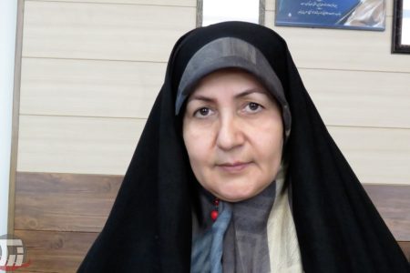 جراحی رایگان دیسک کمر ۲۰ بانوی لرستانی در تهران