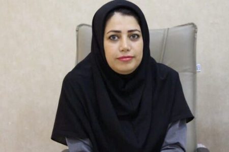 توزیع آگهی های دولتی بدون میم الف عدم شفافیت در هزینه های قانونی است