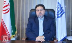 اقدام مقتدرانه فنی و حرفه‌ای لرستان در جذب اعتبارات نفت