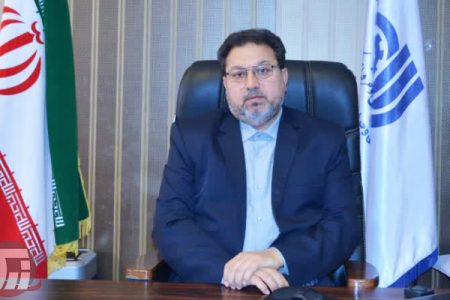 اقدام مقتدرانه فنی و حرفه‌ای لرستان در جذب اعتبارات نفت