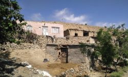 لرستان در صدر مقاوم‌سازی مسکن روستایی