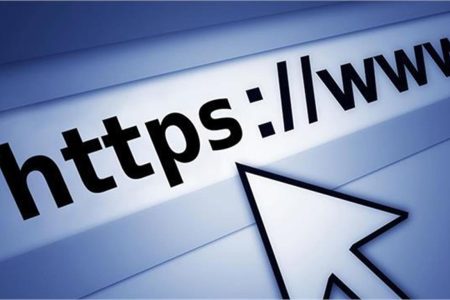 تمدید مهلت شرکت در ششمین رتبه‌بندی پایگاه‌های خبری