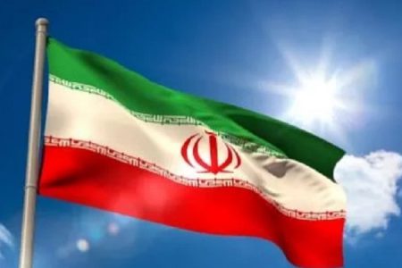 دانشجوی ایرانی سرباز آگاه جبهه مبارزه با استکبار است