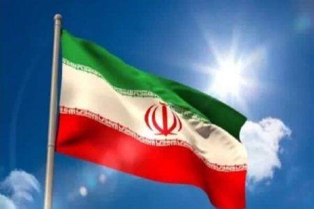 بیانیه جامعه دانشگاهیان لرستان در محکومیت تجاوز رژیم صهیونی