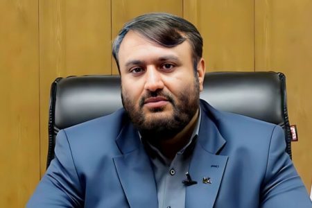 آموزش و ترویج فرهنگ حفاظت از محیط زیست دربین کودکان ضروری است