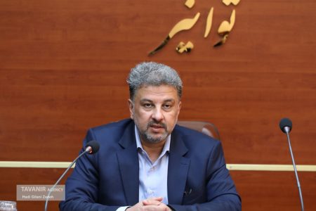 راه‌اندازی سامانه اعلام مصارف غیرمجاز و نامتعارف برق در کشور