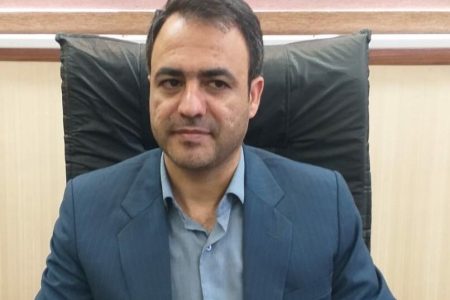 مدیرکل راه و شهرسازی لرستان منصوب شد