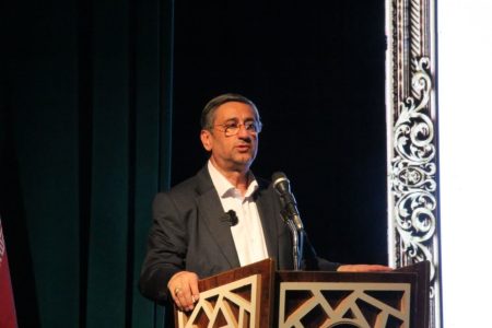 ۲۰ هزار شغل در لرستان ایجاد می‌شود
