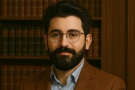 پاسخ به تجاوز اسرائیل اقدامی در چارچوب دفاع مشروع است
