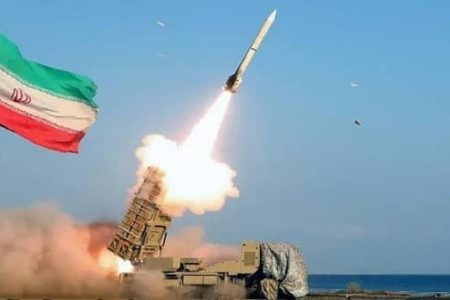 غده سرطانی صهیونیستی باید از روزگار محو شود