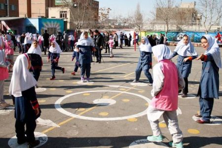 مرکز استعدادیابی ورزشی دیجیتال در لرستان افتتاح می‌شود