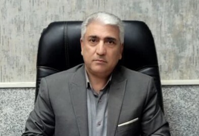 مزایده اموال منقول در لرستان از فردا