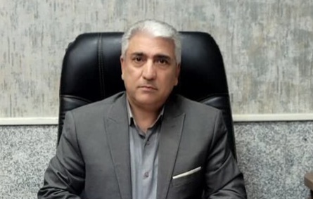 مزایده املاک و مستغلات لرستان برگزار می‌شود