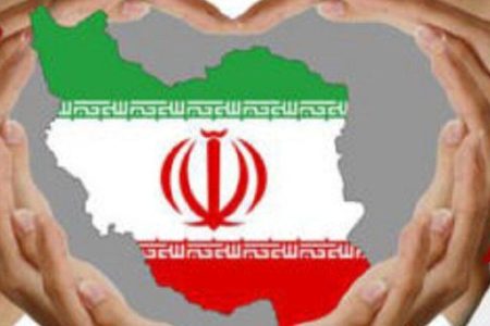 بیانیه سازمان بسیج اساتید لرستان به مناسبت پیروزی درخشان ایران مقتدر