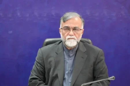 موسیقى لرستان؛میراثی هویت ساز