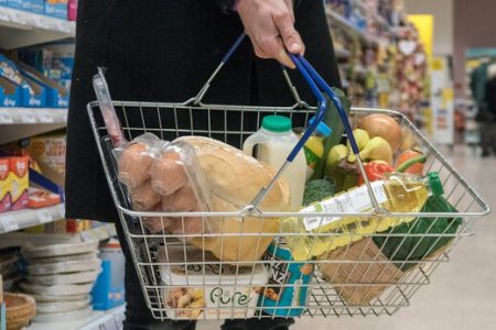 از شایعه تا واقعیت کمبود کالا در لرستان