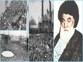 کنگره بین‌المللی آیت‌الله‌ بروجردی سال آینده برگزار می‌شود
