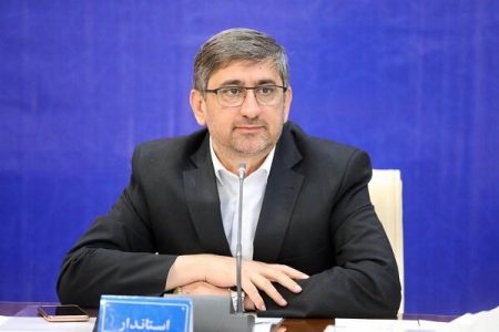 پایان ۲۴ سال بلاتکلیفی اراضی «پگاه رزم‌آوران»