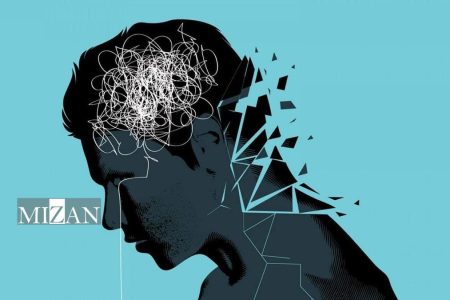 چند راهکار برای حفظ آرامش در موقعیت‌های بحرانی