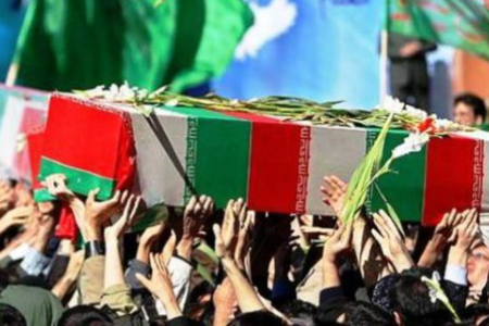 نخبگان علمی هدف‌گرفته‌شده در حملات اخیر