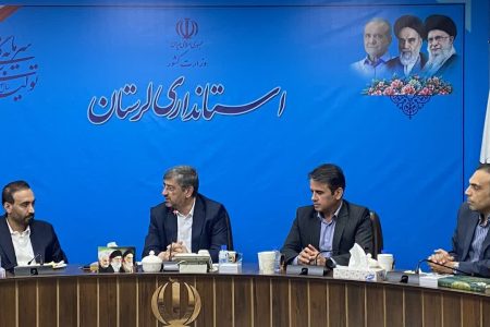 خط سبز ما خیبر است؛هیچ‌کس نباید از حمایت این باشگاه دریغ کند