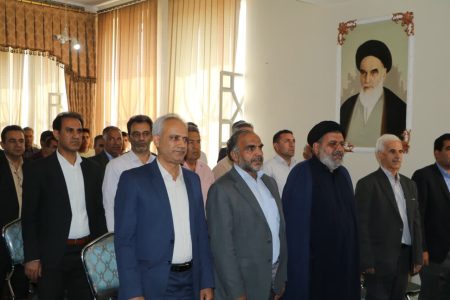 سهم ۷۰ درصدی مرکز تحقیقات کشاورزی در امنیت غذایی کشور
