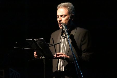 نخستین رویداد استانی کمدی «تیتال» در لرستان برگزار می‌شود