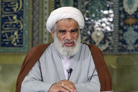 غدیر نقطه عزیمت تمدن اسلامی است