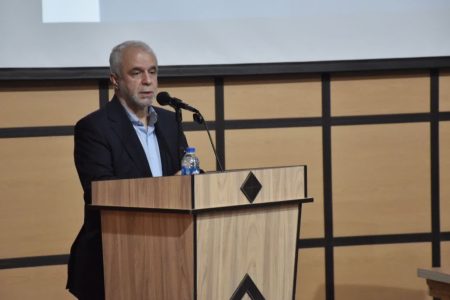 ۱۵۰ هزار نفر از ایثارگران کشور فاقد مسکن هستند