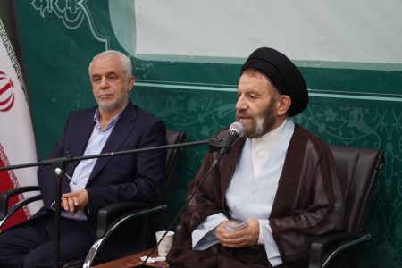 ۷هزار فرزند شهدا و جامعه ایثارگران لرستان بیکار هستند