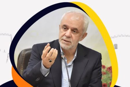 زنده نگه داشتن فرهنگ ایثار و شهادت یک رسالت ملی است