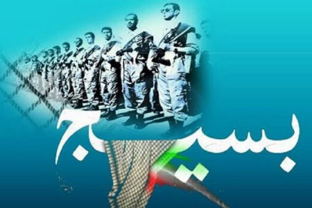 رژیم صهیونیستی،غده سرطانی جهان است