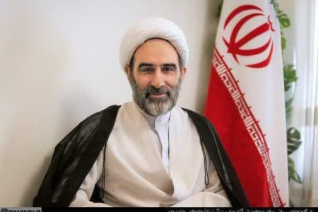 بیانیه نماینده مردم لرستان در مجلس خبرگان رهبری در پی جنایات رژیم صهیونی به ایران