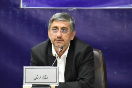 ایران مقتدر ضربات سخت و راهبردی به صهیونیست‌ها وارد کرد