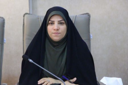 رسانه در جنگ هم سلاح است هم پناهگاه